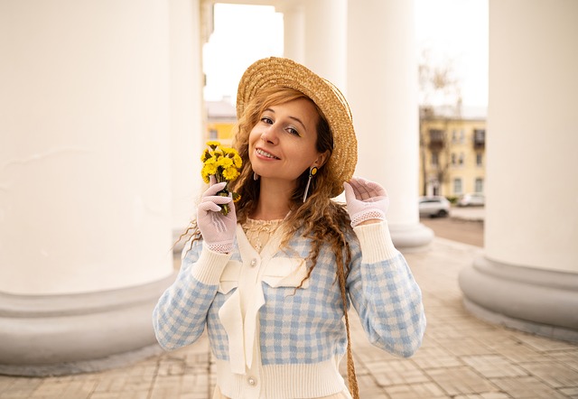 提前改變決 提前改變決