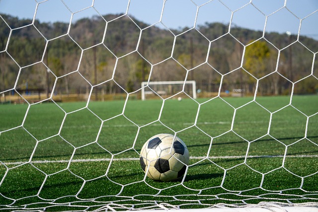 如此高頻率 如此高頻率