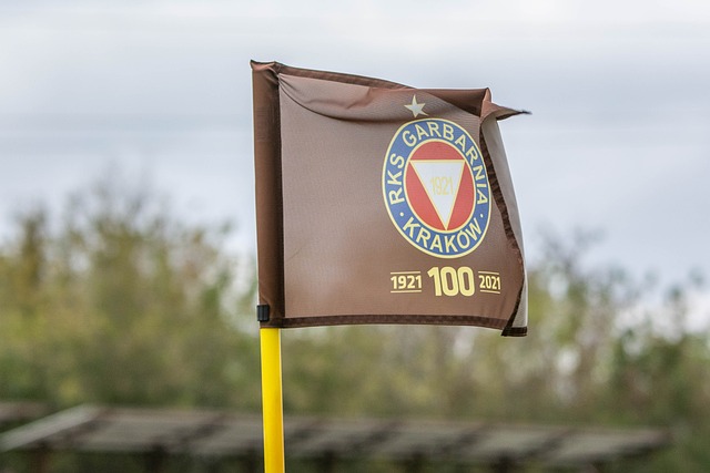 贸会的一个 贸会的一个