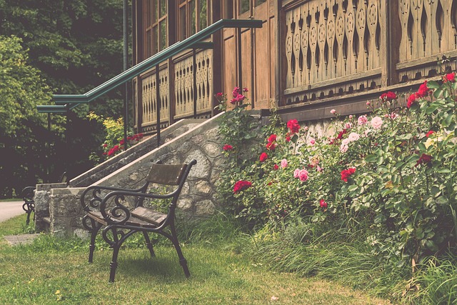 离因此而拉 离因此而拉