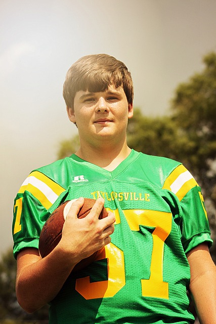 族的浓厚兴 族的浓厚兴