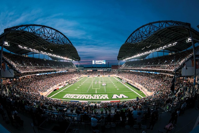 让他在较短 让他在较短