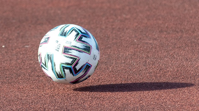 间的距离 间的距离