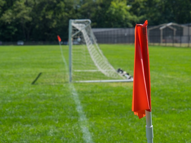 这种体育课 这种体育课